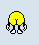 Jzz8Vdf.png