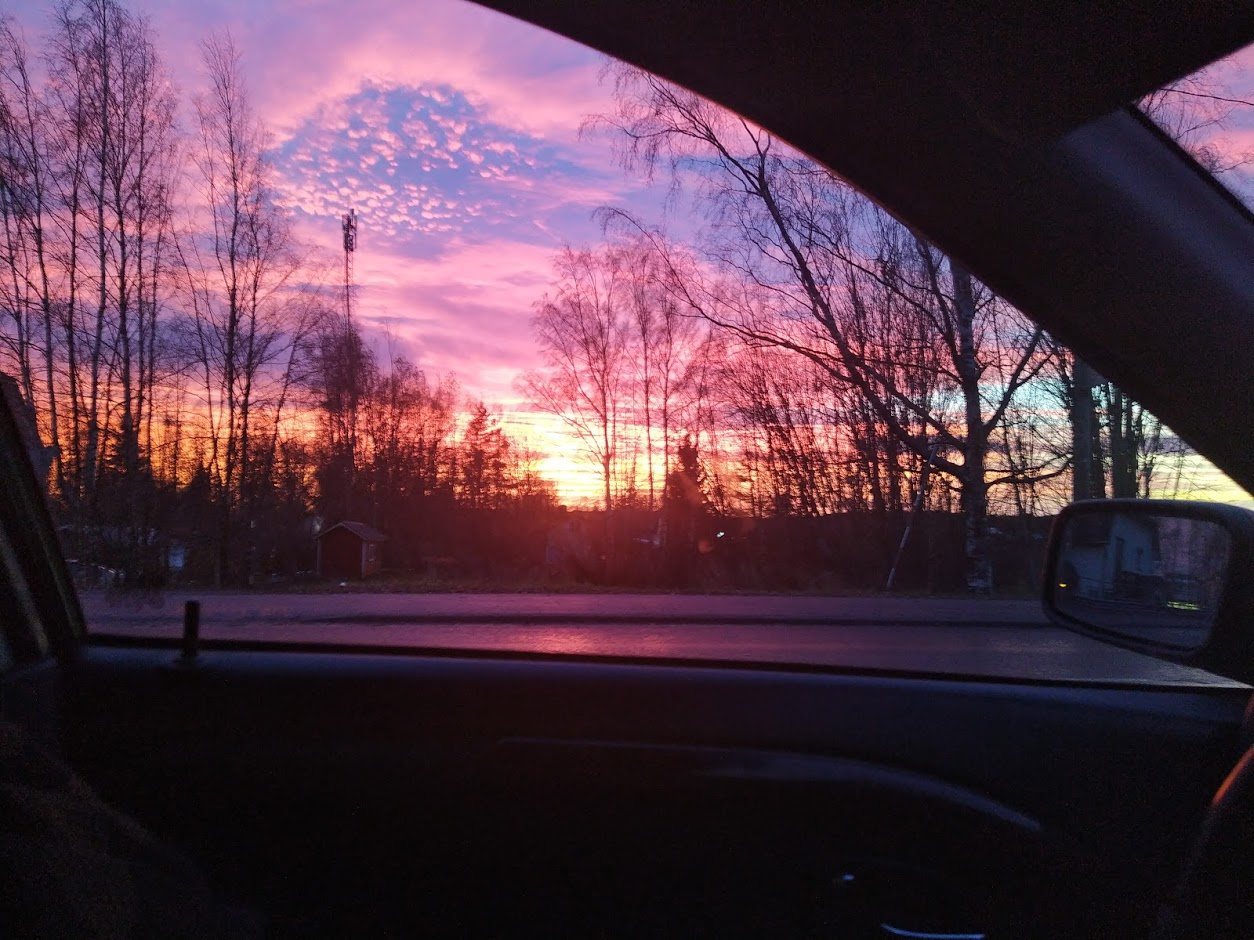 image-2020-11-10-135533.png