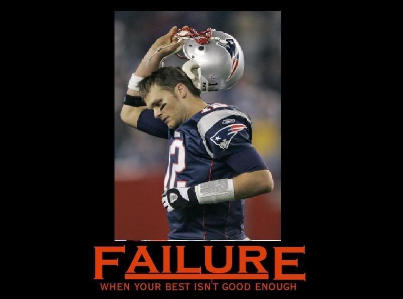 patsfail.jpg
