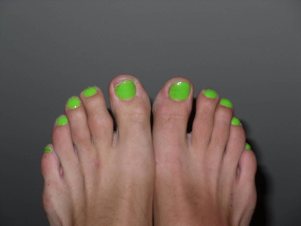 rsz_sdc11078.jpg