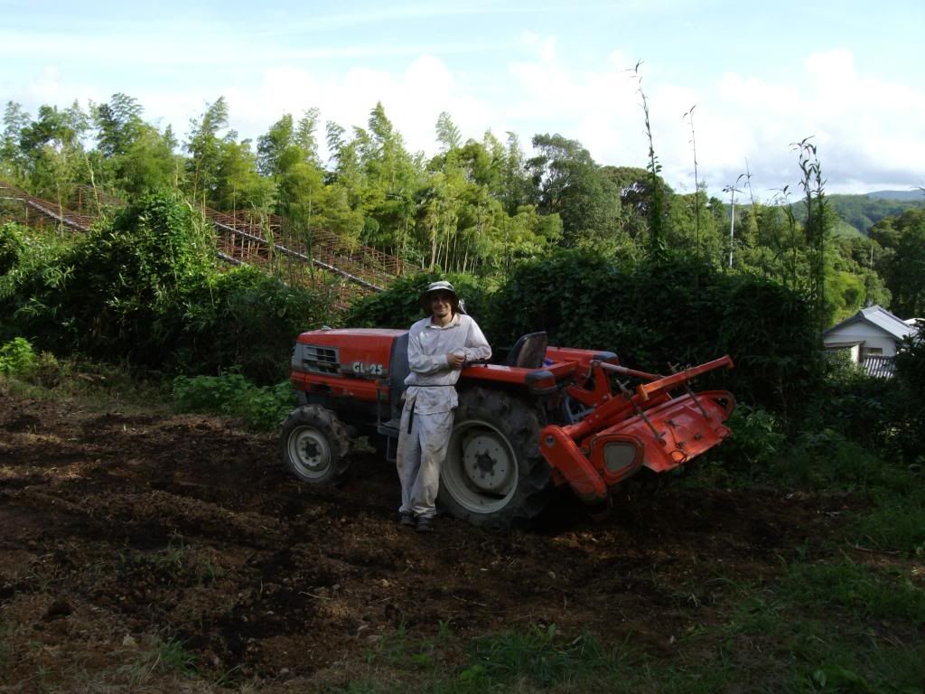 farmingpictures002.jpg