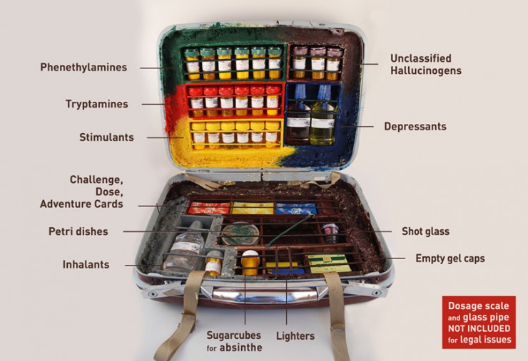 fullsuitcase-740x507.jpg