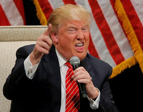trump-ugly-face.jpg