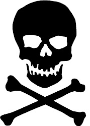 skull-and-bones.bmp