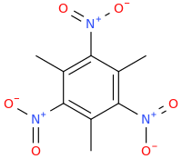 1,3,5-trimethyl-2,4,6-trinitrobenzene.png