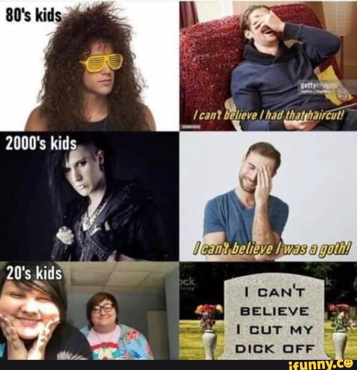 883f7cc615863cf928deed03c82670dc9eda0a20157e84e16b958d994adb769f_1.jpg