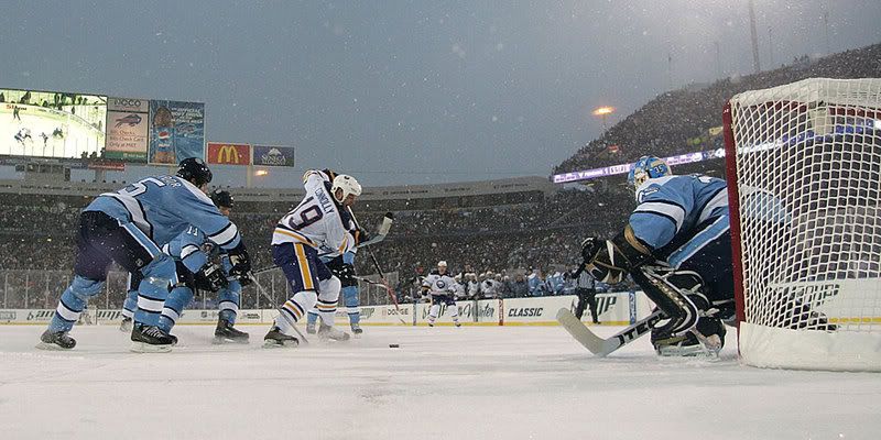 january22008.jpg