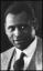 robeson-paul-jpg.jpg