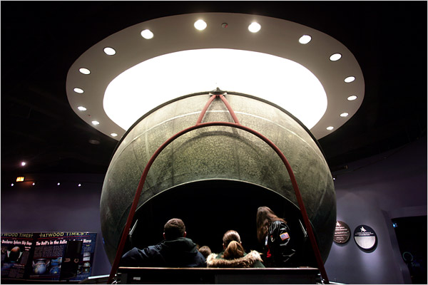 planetslide1.jpg
