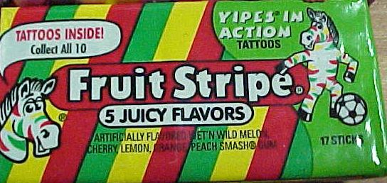 fruit-stripe-gum-5-fruit.jpg