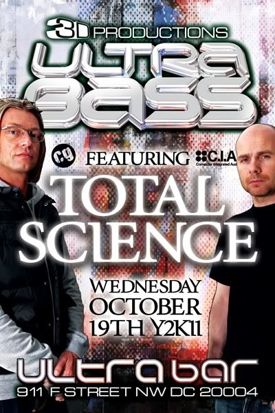 UltraBass_TotalScience_FR.jpg