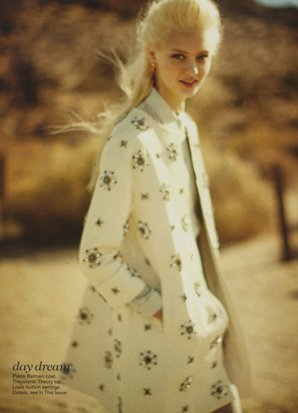 teen_vogue_march_2013_9.jpg