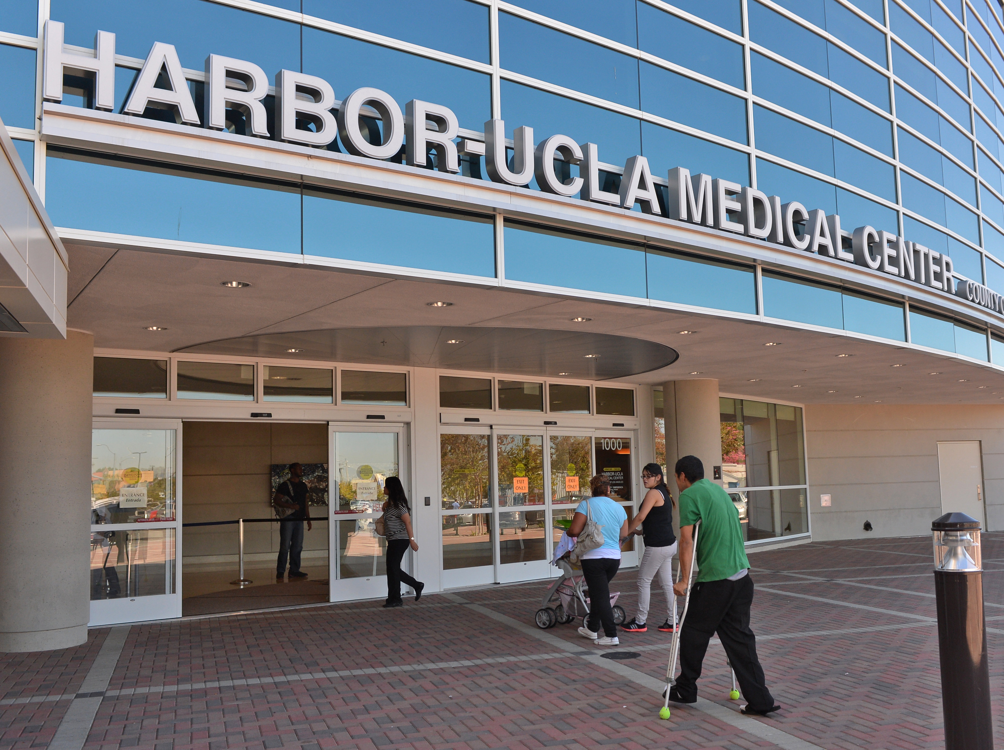 LDN-L-HARBOR-UCLA-1.jpg