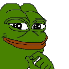 pepe.gif