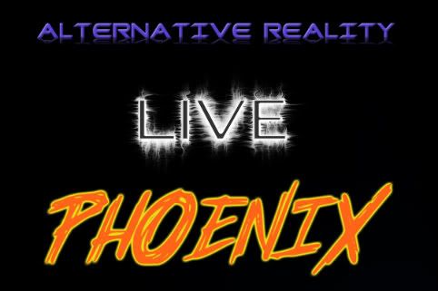 PhoenixLiveSHizzle.jpg