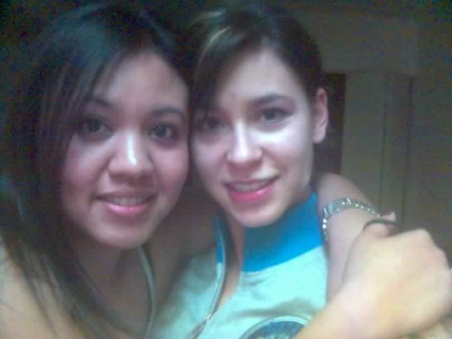 NYE06.jpg