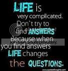 IMG_20130723_011929.jpg
