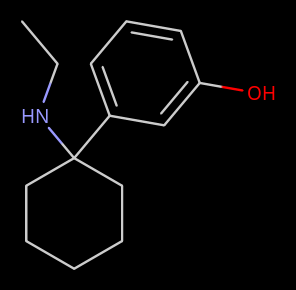 QEksP5X.png
