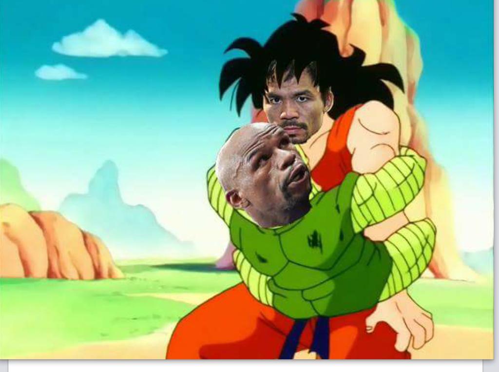 s8FGGDj.jpg