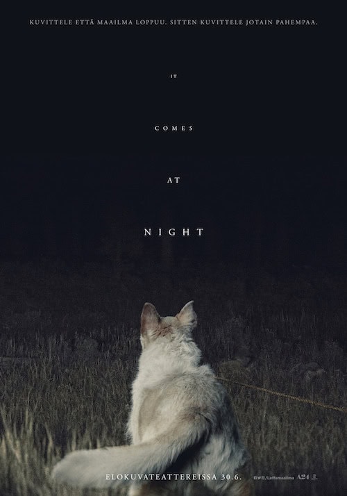 it_comes_at_night_juliste.jpeg