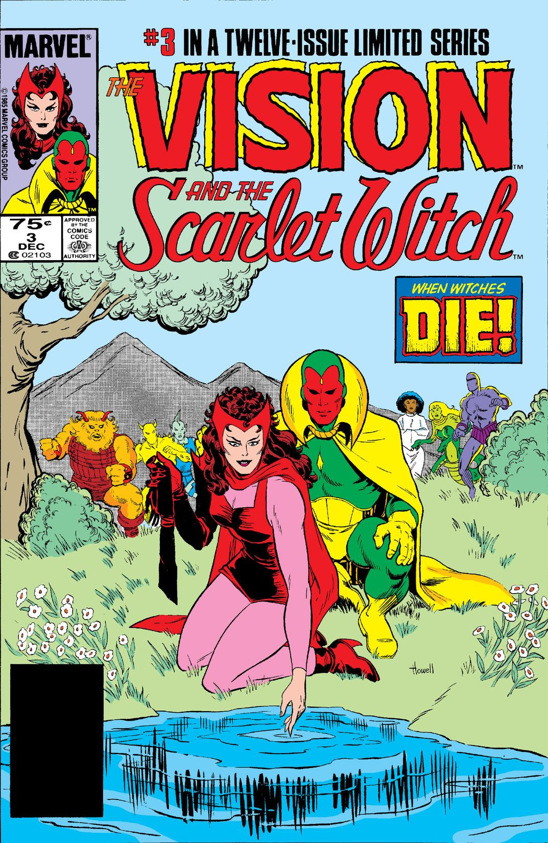 Vision_and_the_Scarlet_Witch_Vol_2_3.jpg