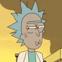 avatar_9cffe6f7ff66_128.png