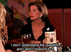 tumblr_mhgk59gEYr1qmiff2o1_250.gif