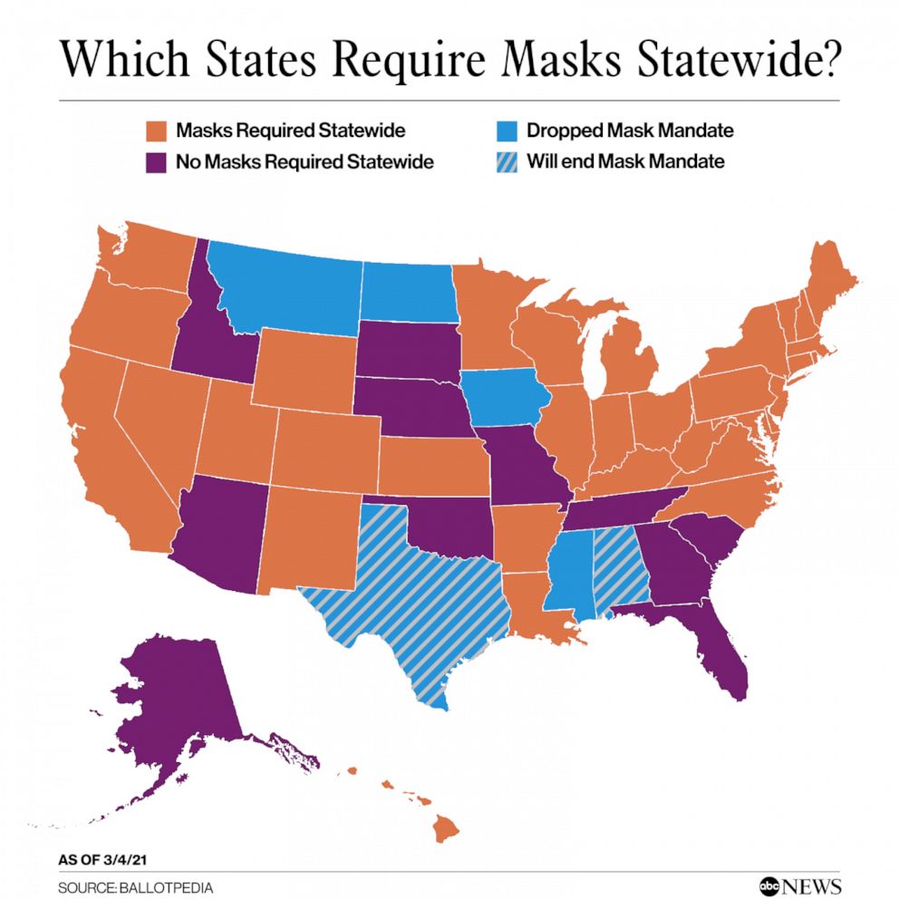 Map_StatewideMasks_v03_DP_1614880043875_hpEmbed_1x1_992.jpg