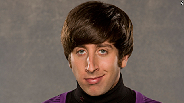 t1larg.howard.jpg
