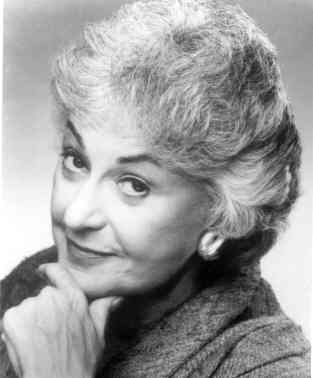 bea_arthur.jpg