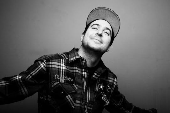 justin_martin_541.jpg