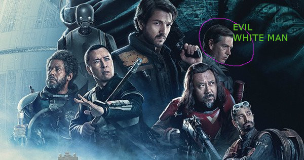 STARWARS.jpg