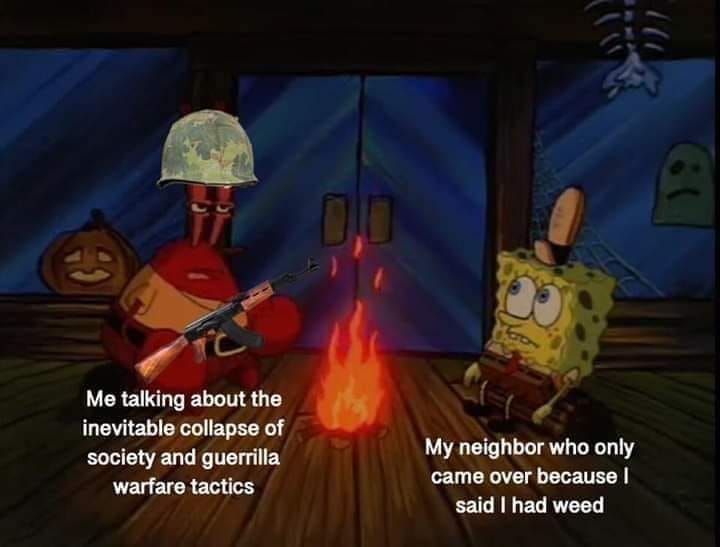 cqsPoc8.jpg