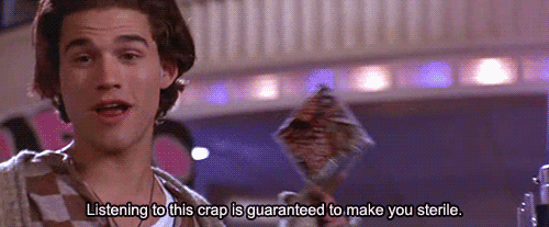 tumblr_lyfuuw4d7d1qzi80do1_r1_500.gif