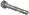 000re242.gif