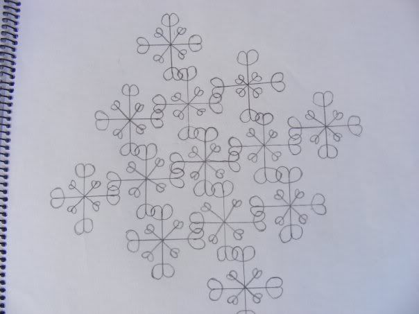 10320_166251726090_688566090_334965.jpg