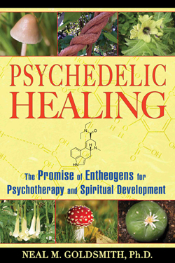 PsyHea_72_250.jpg