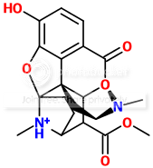 CocaineRRAMorphinan.png