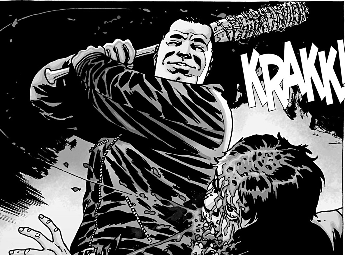 Negan_Lucille.jpg