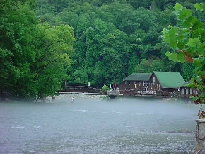 Nantahala.jpg