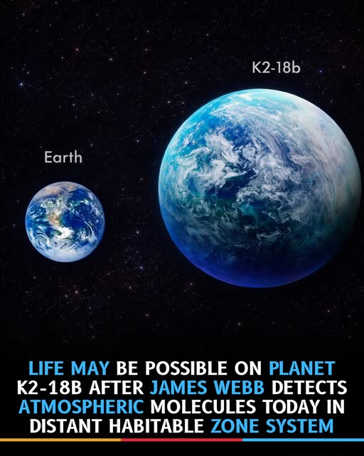 634063724-1228683359464286-4373745735604680026-n.jpg