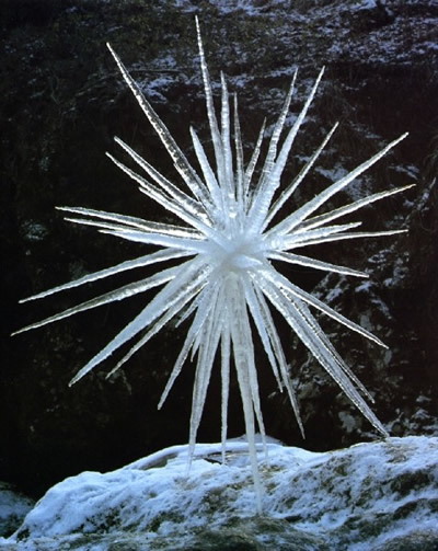 andy_goldsworthy_03.jpg