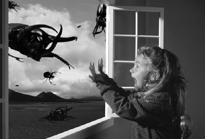 lucid-dream-nightmare.jpg