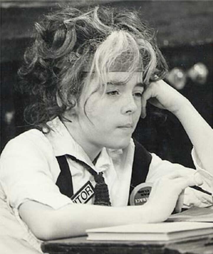 Marmalade_Atkins1.jpg