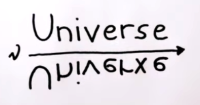 TwJgrTf.png
