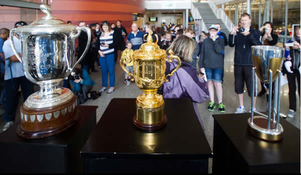 All_Blacks_Trophy50.jpg