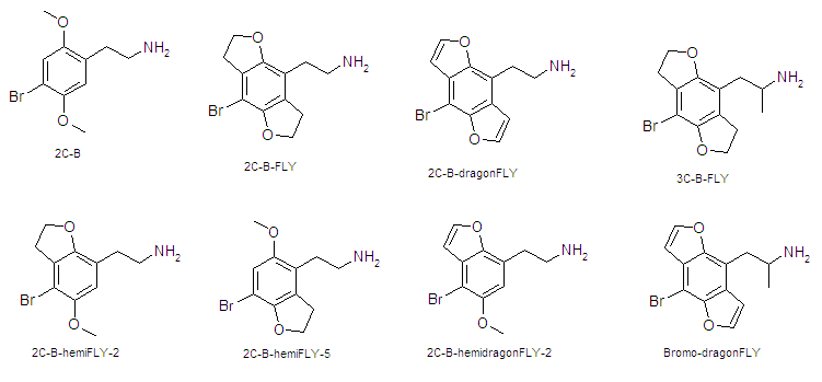 2C-B-FLY_SAR.png