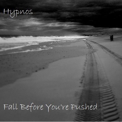 hypnos.jpg