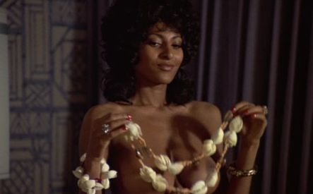 coffy.jpg