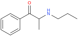 1-phenyl-1-oxo-2-propylaminopropane.png